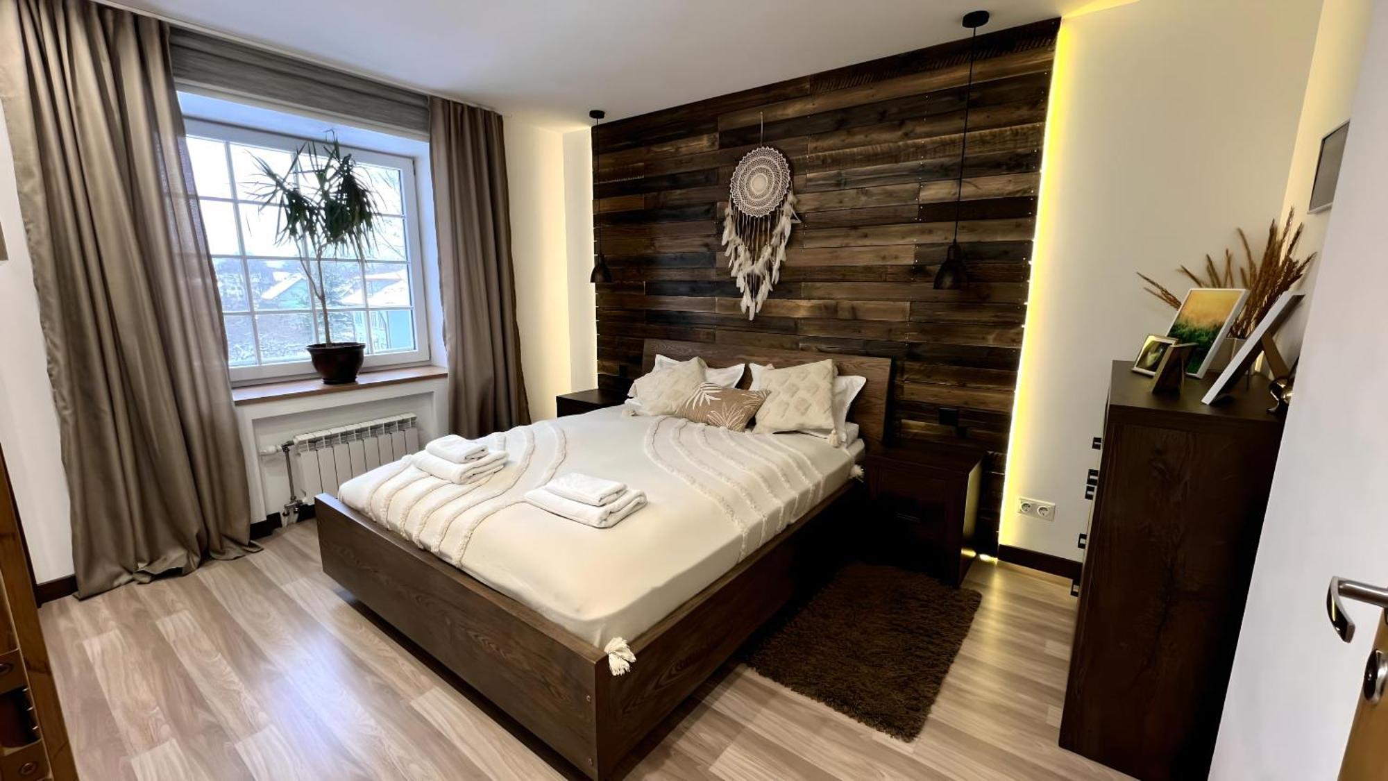 شقة Historic Charm - Cozy Nordic Retreat In Time-Honored Residency تالين المظهر الخارجي الصورة