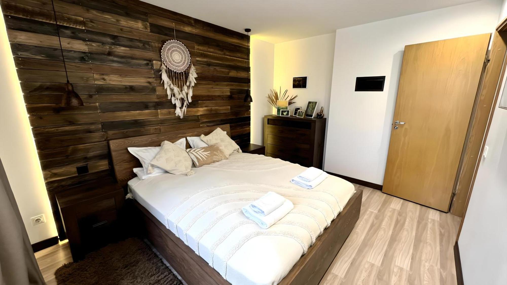 شقة Historic Charm - Cozy Nordic Retreat In Time-Honored Residency تالين المظهر الخارجي الصورة